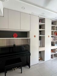 The Woodleigh Residences (D13), Apartment #565815141